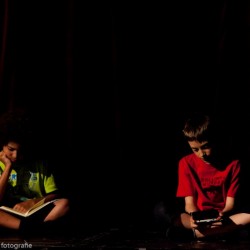 20120608 200 plankenkoorts - Toneelvereniging Plankenkoorts 